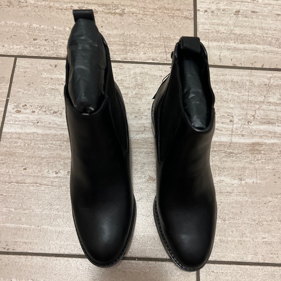 Cole Haan Chelsea Boot - Picture 2 of 8